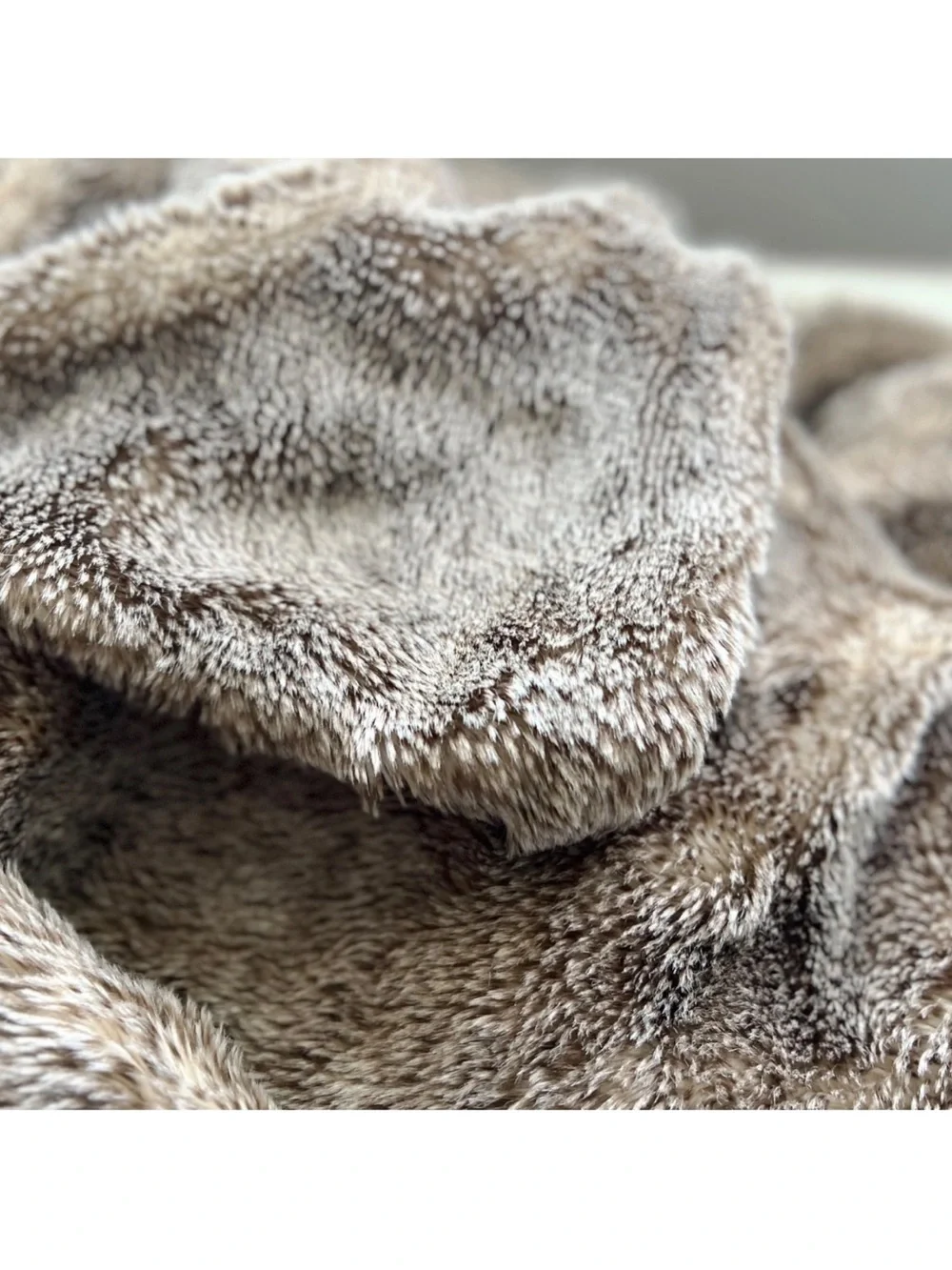 Restoration Hardware item details